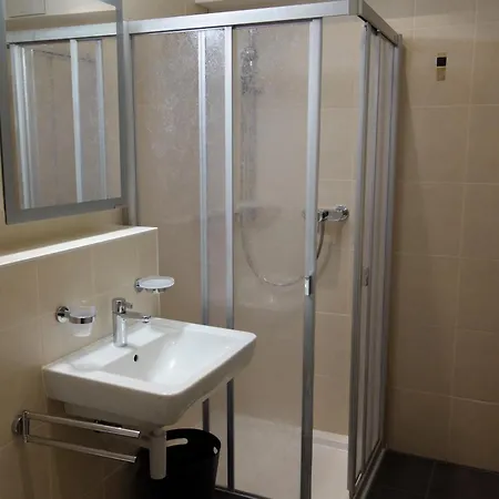 Hauts De Hv2 001 - Sauna 8 Per *