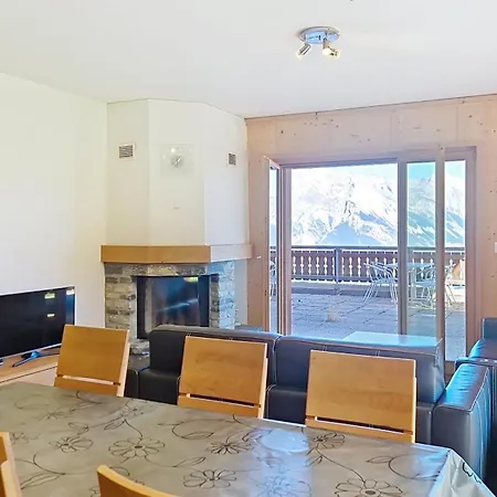 Hauts De Hv2 001 - Sauna 8 Per *