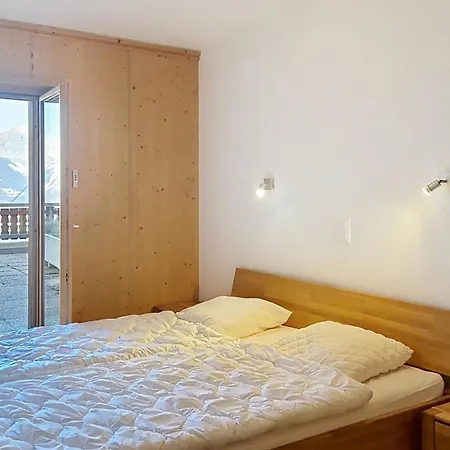 Hauts De Hv2 001 - Sauna 8 Per