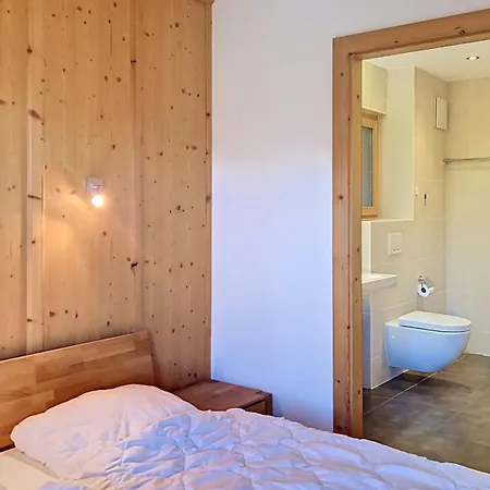 Hauts De Hv2 001 - Sauna 8 Per *